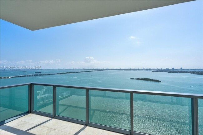 Photo - 788 NE 23rd St Condo Unit 3102