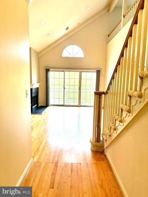 Building Photo - 164 Kendrick Pl Unit 164-36 Rental