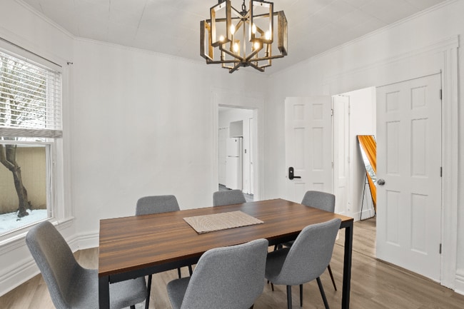 Photo - 227 Sanford St