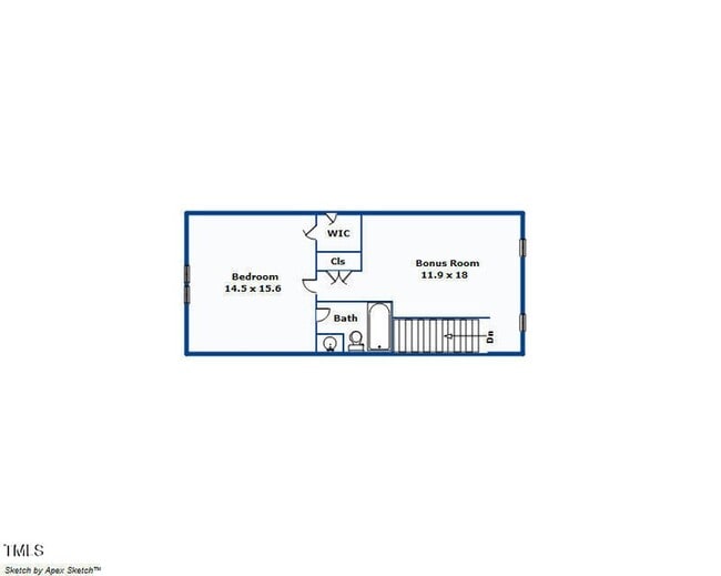 Photo - 529 Glenwyck Ct