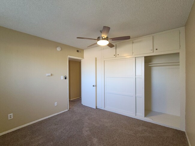 Photo - Spacious Serra Mesa Apartment Coming Soon! Unit 8563