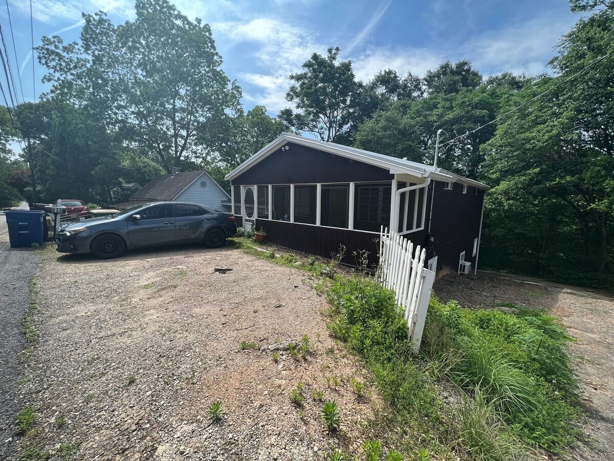 Photo - 2 bedroom Duplex