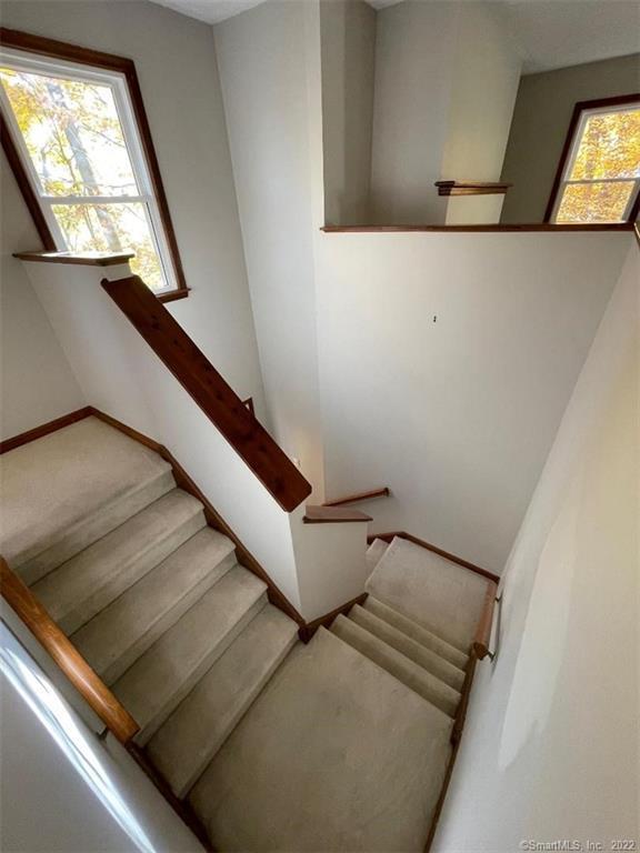 Photo - 55 Mill Plain Rd Unit 23-2