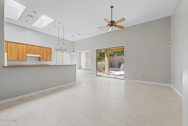 Photo - 6602 W Andrea Dr