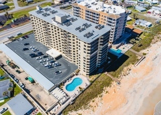 Photo - 1415 Ocean Shore Blvd Unit 1102