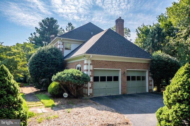 Photo - 26 Holly Leaf Ct