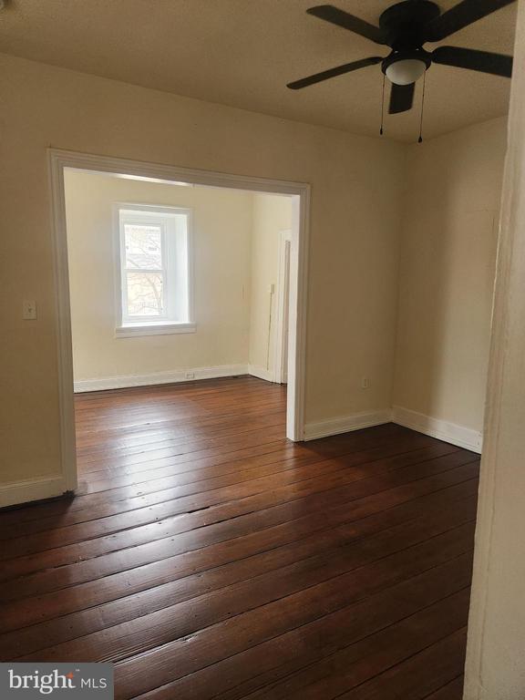 Photo - 2196 Spinnerstown Rd