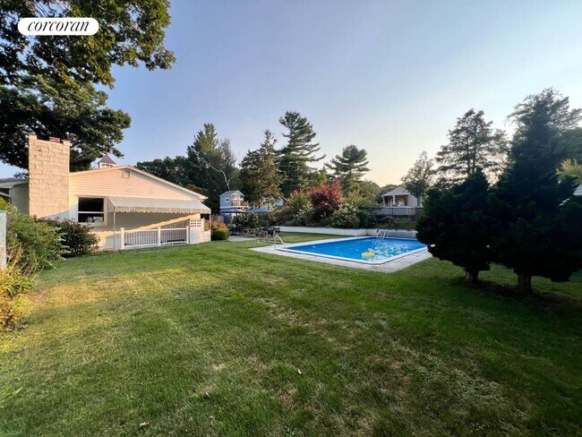 Photo - 3825 Stars Rd