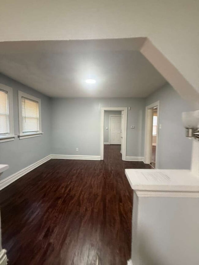 Photo - "Charming 2-Bedroom St. Louis Home with Gleaming Hardwood Floors in 63121!"