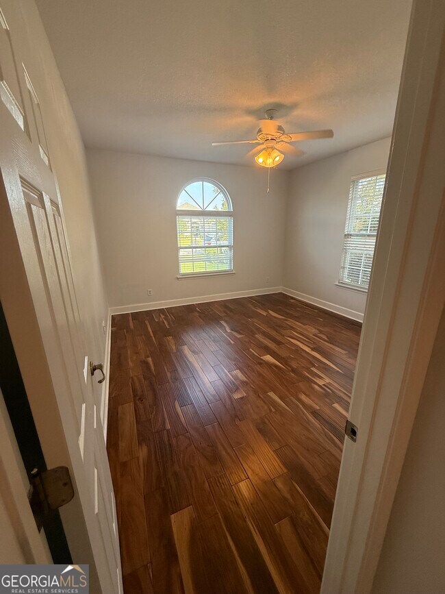 Photo - 1603 Sandpiper Ct
