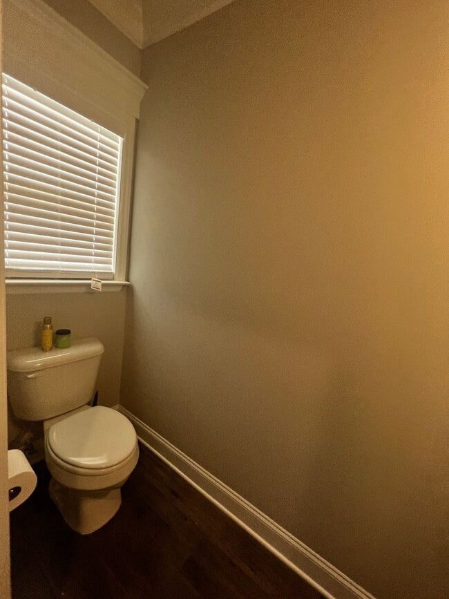 Photo - 3BED/2.5BATH end-unit townhome in Canterbu...