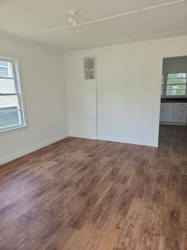 Photo - Newly remodeled home is located in Lancaster, SC 29720.