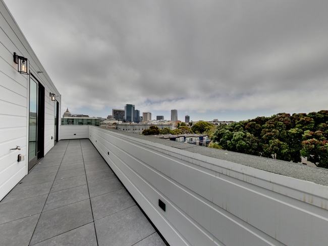 635 Fulton St Unit 10