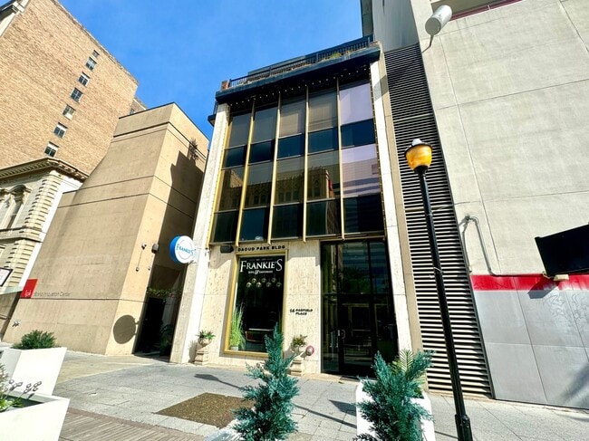 Photo - 14 Garfield Pl Unit 2