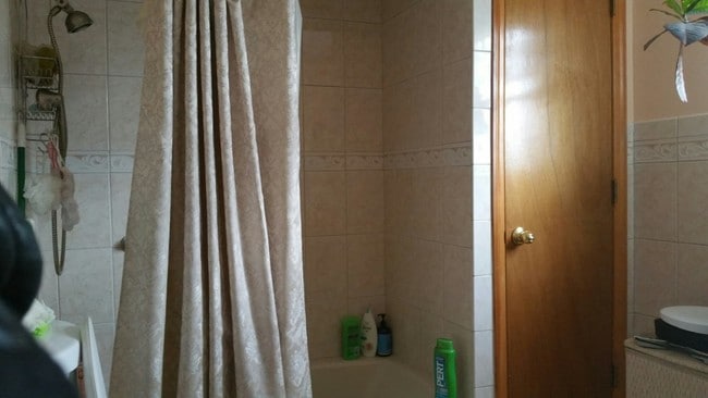 Photo - 269 N 1st Ave