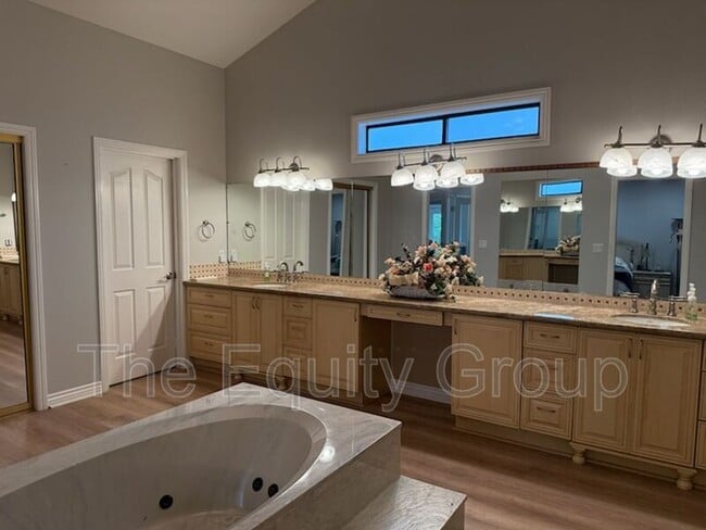 Photo - 5418 W Sweet Dr