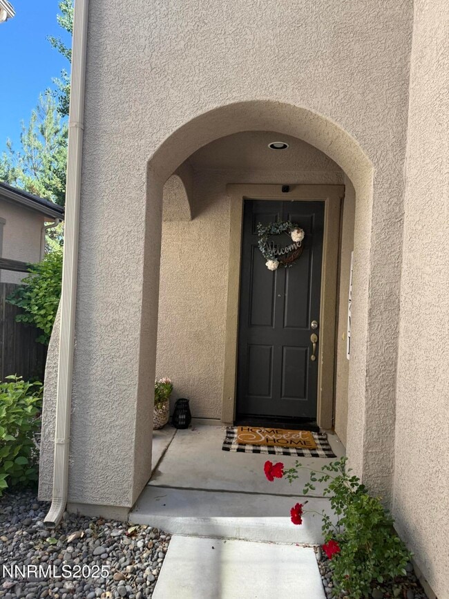 Photo - 6935 Sacred Cir