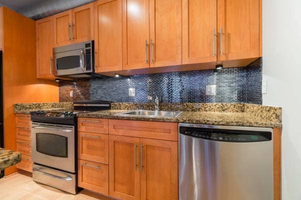 Photo - 2125 14th St NW Unidad 231