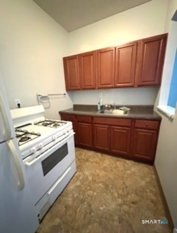Photo - 860 State St Unit 2-B