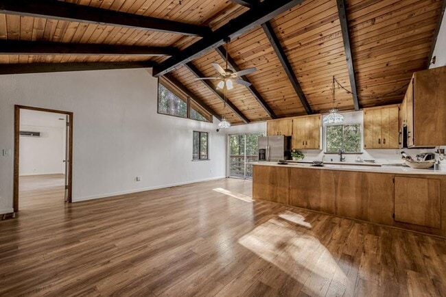 Photo - 2900 Shady Ln