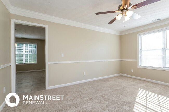 Photo - 4352 Conley Landing