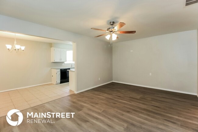 Photo - 808 Glenwood Dr