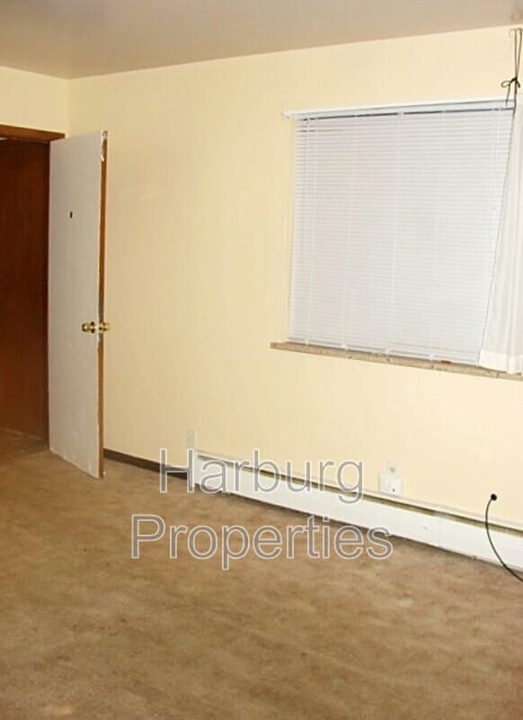 Photo - 1717 1/2 Baseline Rd