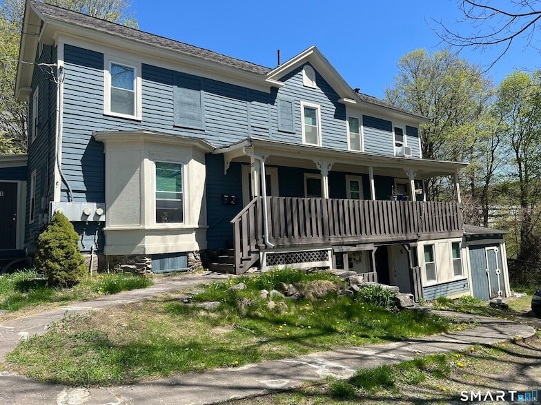 Photo - 88 Spencer St