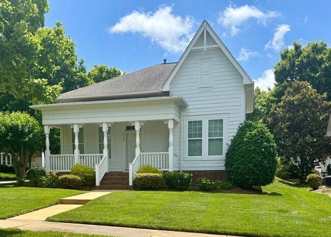 Adorable Home in Brighton Park - Adorable Home in Brighton Park