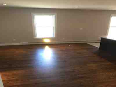 Photo - Pearl St Unit 37