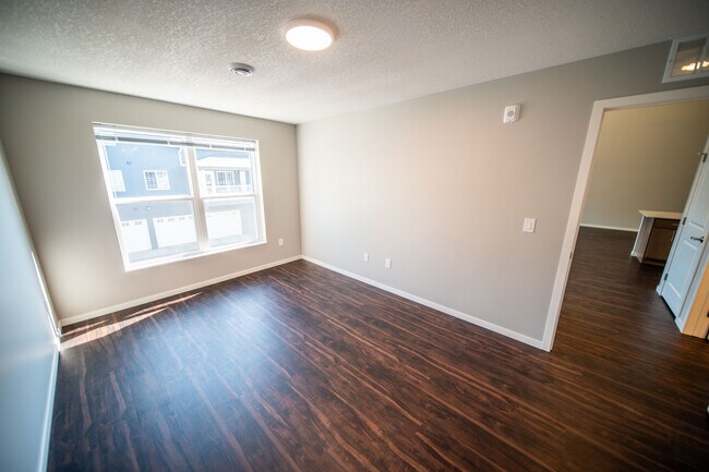 Haven Apartments