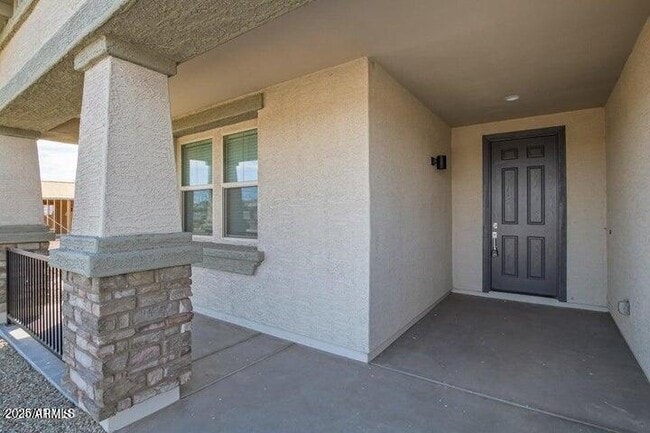 Photo - 14263 W Alameda Rd