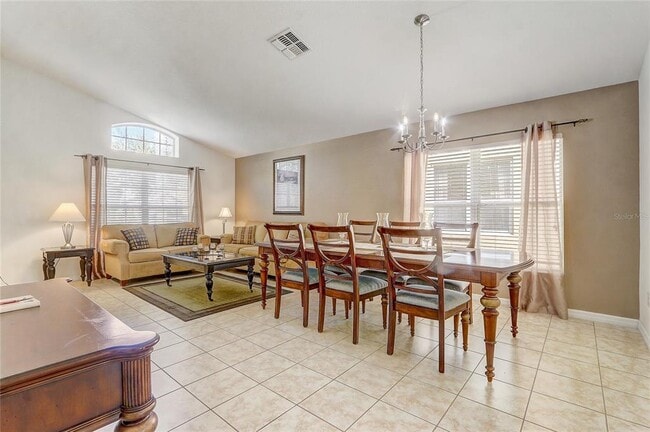 Photo - 927 Orange Cosmos Blvd
