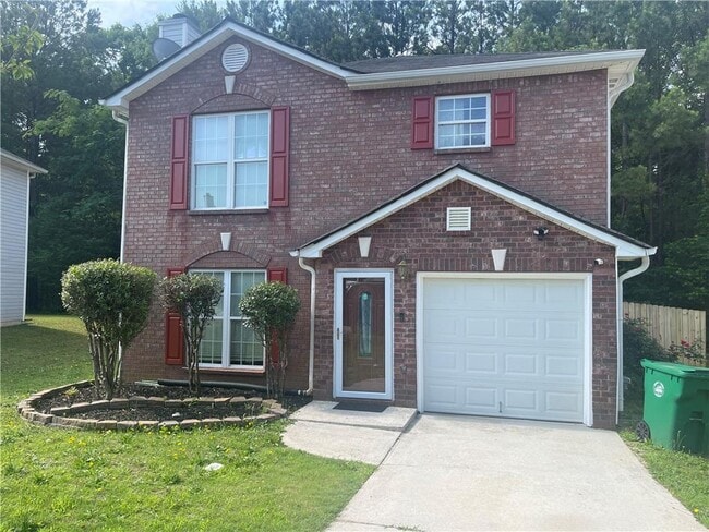 Building Photo - 3971 Riverside Pkwy Rental