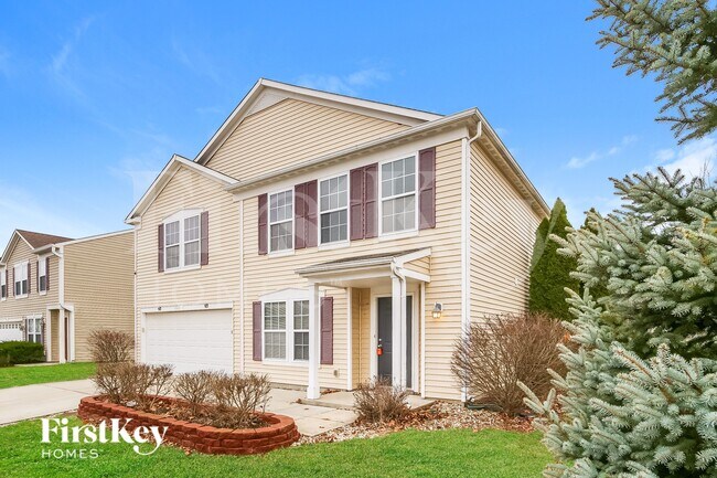 Photo - 8018 Gathering Ln