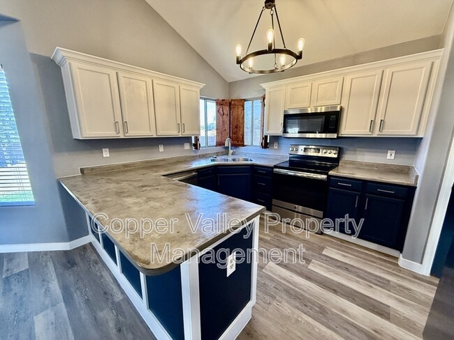 Photo - 6536 W Briles Rd