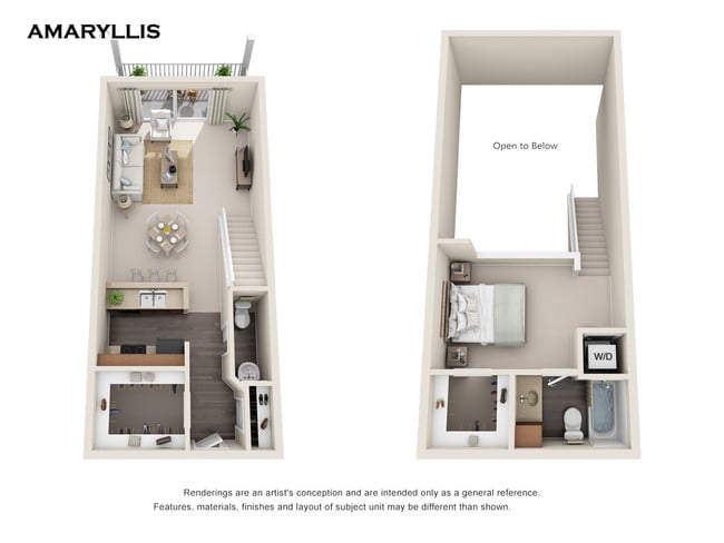 Photo - Cobblestone Creek