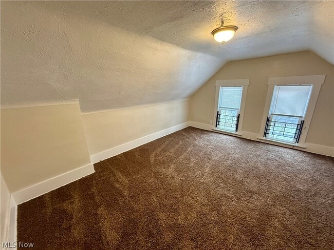 Photo - 39 N Balch St