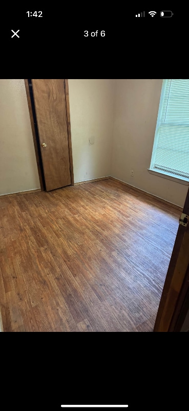 Photo - 750 Bonham St Unidad 170