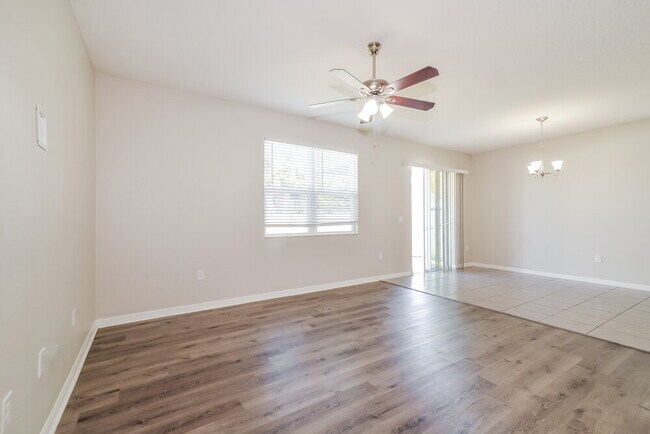 Photo - 4543 Baler Trails Dr