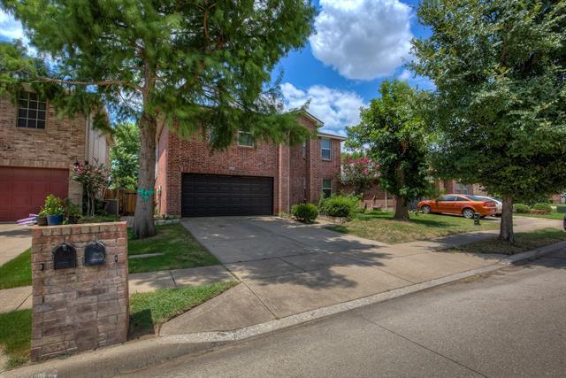 Photo - 16609 Woodside Dr