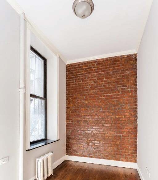 Photo - 60 Avenue B Unit 5D