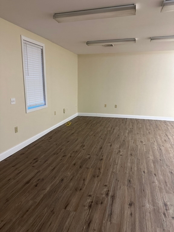 Photo - 13 Waushacum Ave Unit 2