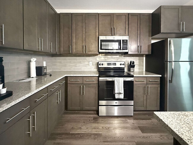 Photo - 1515 Flournoy Lp Unidad SI ID1511623P