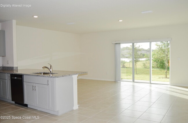 2712 Golden Trout Ln