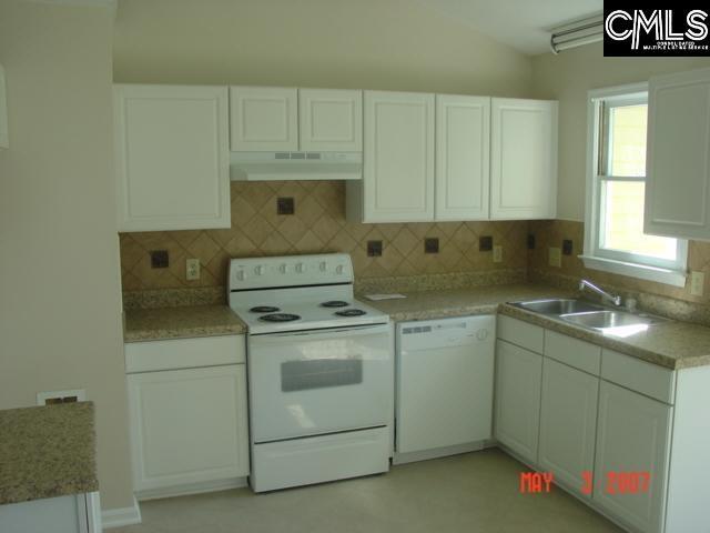 Photo - 2915 S Partridge Cir
