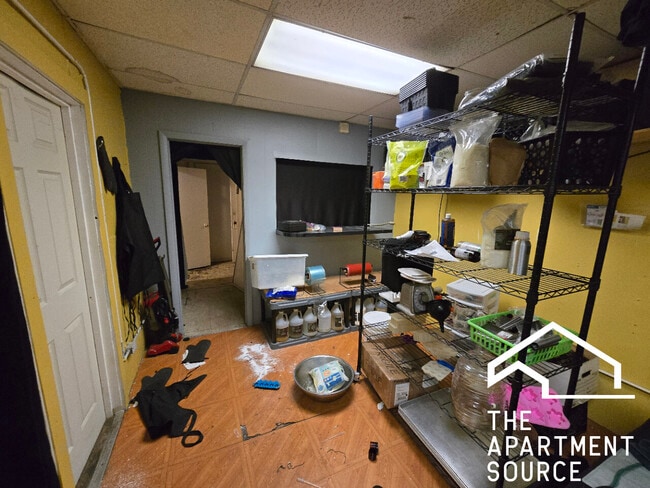 Photo - 5459 W Chicago Ave Unit COMMERCIAL 2