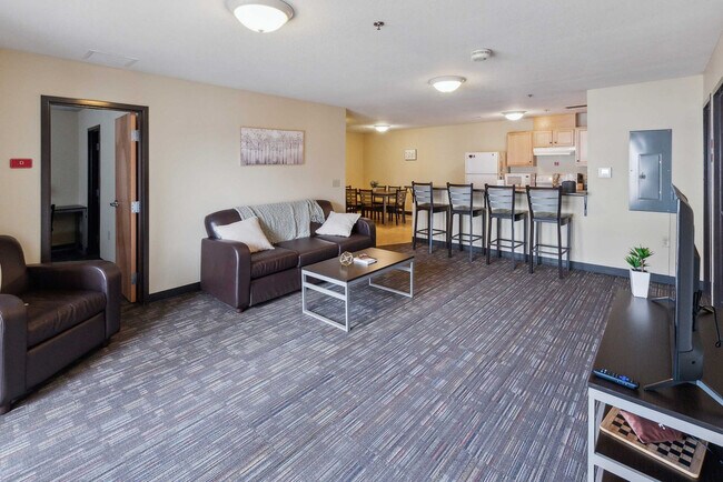 Photo - 1695 N Lexington-Springmill Rd Unidad ID1356294P