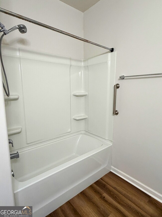 Photo - 249 Daniel Trent Way