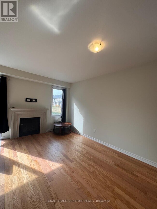 Photo - 61 Granka St